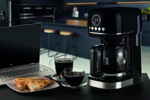 Ariete 1396/02 Moderna 8