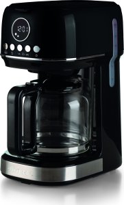 Ariete 1396/02 Moderna 9