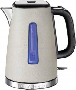Czajnik Russell Hobbs Czajnik elektryczny Russell Hobbs 26960-70 1