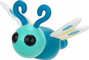 ADOPT ME Adopt Me Pet Salon Deluxe Playset 3