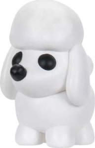 ADOPT ME Adopt Me Pet Salon Deluxe Playset 4