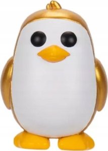 ADOPT ME Adopt Me Pet Salon Deluxe Playset 5