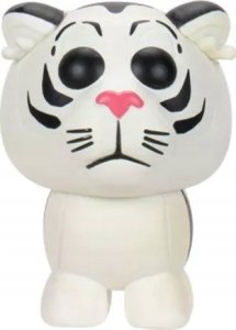 ADOPT ME Adopt Me Pet Salon Deluxe Playset 6