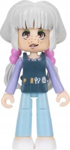 ADOPT ME Adopt Me Pet Salon Deluxe Playset 7