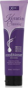 Xpel Odżywka Xpel Keratin Classic 300 ml 1