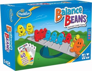 Ravensburger Balance Beans 2