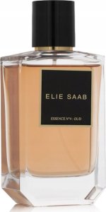 Elie Saab Perfumy Unisex Essence No. 4 Oud 100 ml 2