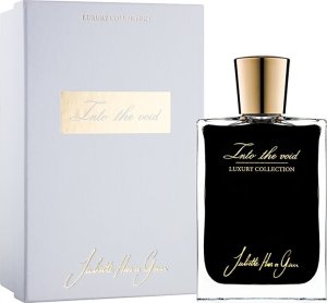 Juliette Has A Gun Perfumy Unisex Juliette Has A Gun Into the Void EDP 75 ml 1