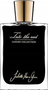 Juliette Has A Gun Perfumy Unisex Juliette Has A Gun Into the Void EDP 75 ml 2