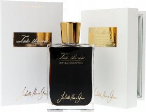 Juliette Has A Gun Perfumy Unisex Juliette Has A Gun Into the Void EDP 75 ml 3