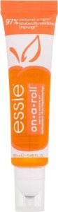 Essie Olejek do Paznokci Essie On A Roll 1