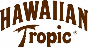Hawaiian Tropic Balsam do Opalania Hydrating Protection 2