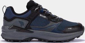 Joma Buty Joma SAJO Men TKSAJW2421 1
