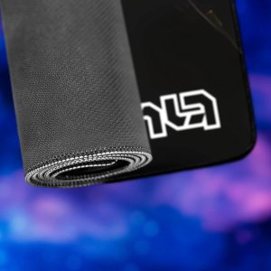 Tilt Mata pod Krzesło Cthulhu 100x100 4