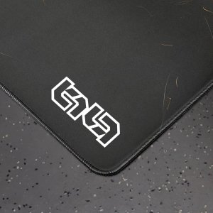 Tilt Mata pod Krzesło Cthulhu 100x100 5