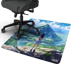 Tilt Mata pod Krzesło Górski Szept 100x100 1
