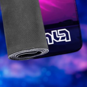 Tilt Mata pod Krzesło Ciemna Strzała Elfów 100x100 4