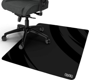 Tilt Mata pod Krzesło Tiltowe Fale 100x100 1