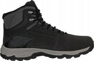 Joma Buty Joma ANGARA Men TKANGW2401 2