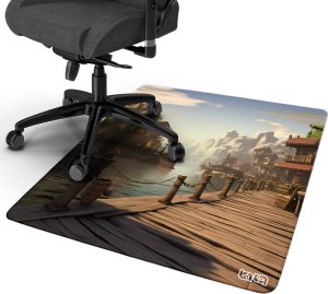 Tilt Mata pod Krzesło Zatoka Tideforge 100x100 1