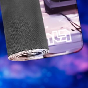 Tilt Mata pod Krzesło Sakura City 100x100 3