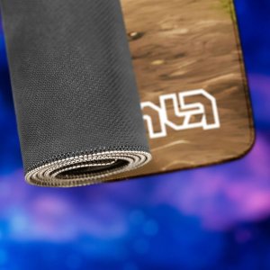 Tilt Mata pod Krzesło Domostwo Smoczego Dziecięcia 100x100 4
