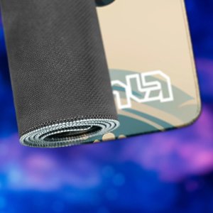 Tilt Mata pod Krzesło Chiński Smok 100x100 4