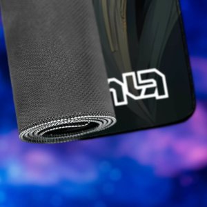 Tilt Mata pod Krzesło Leśny Smok 100x100 4