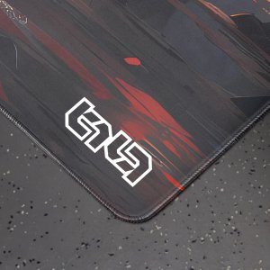 Tilt Mata pod Krzesło Bagna Północne 100x100 5