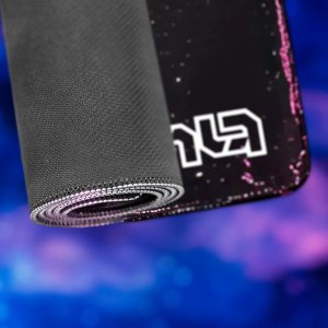 Tilt Mata pod Krzesło Farba na Deskach 100x100 4