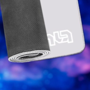 Tilt Mata pod Krzesło Pearlescent Fog 100x100 4