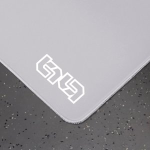 Tilt Mata pod Krzesło Pearlescent Fog 100x100 5