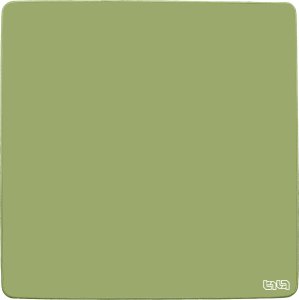 Tilt Mata pod Krzesło Laurel Leaf 100x100 2