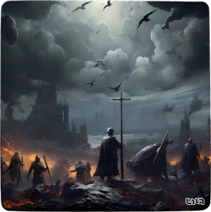 Tilt Mata pod Krzesło Ocalali 100x100 2