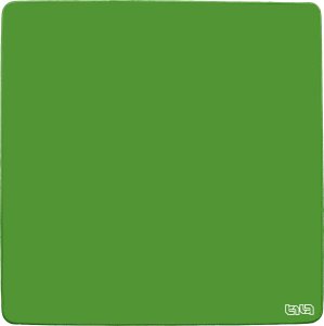 Tilt Mata pod Krzesło Green 100x100 2