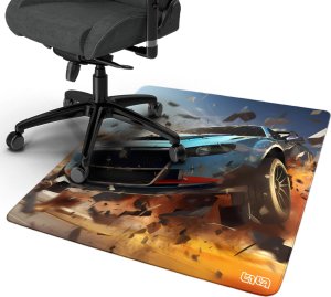 Tilt Mata pod Krzesło Lot nad Cysterną 100x100 1