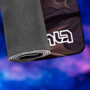 Tilt Mata pod Krzesło Chibi Night Elf 100x100 4