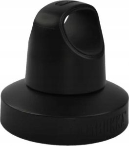 Kambukka Kubek termiczny Etna Czarny (KAM11-01052) 4