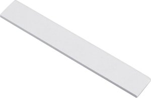 AG TermoPasty 5 szt. Taśma dwustronnie klejąca termoprzewodząca 20x130x2,0/1,5W/mK AG (1LL) 1
