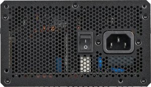 Zasilacz Cooler Master X Silent Edge Platinum 850W (MPS-8501-AZAP-BEU) 3