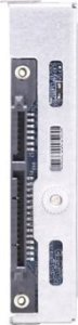 Qnap QNAP QDA-SA3 adapter Wewnętrzny SATA 3