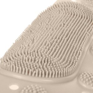 Ruhhy Mata antypoślizgowa 36x69cm beżowy (5900779952799) 15