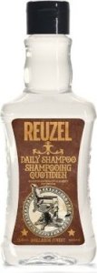 Reuzel Reuzel Kasdienis šampūnas - Švelnus šampūnas - 1000 ml 1