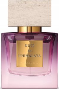 Dyfuzor zapachowy Rituals Rituals The Ritual Of Jing Fragrance Sticks kvapiosios lazdelės, 250 ml 1