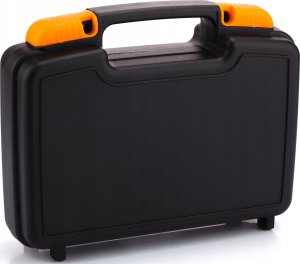 Medivon Certyfikowany elektrostymulator mięśni Medivon 5