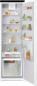 Lodówka Electrolux Electrolux ERD6DE18S1 1