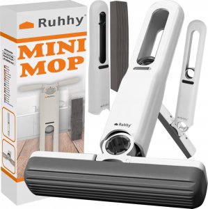 Ruhhy Mop mini Ruhhy 24345 1