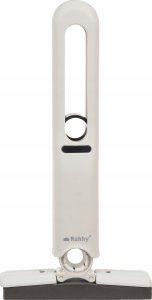 Ruhhy Mop mini 24345 13