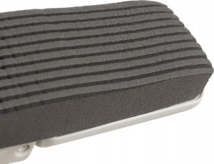 Ruhhy Mop mini 24345 15