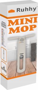 Ruhhy Mop mini 24345 2